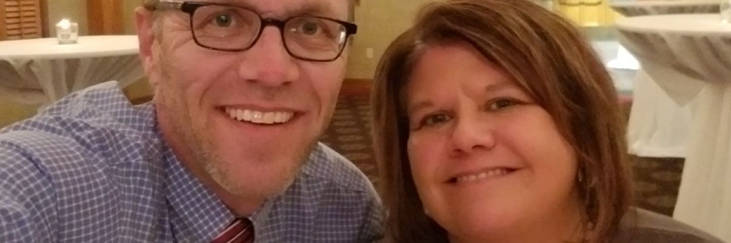 ToddPrafke's profile banner image