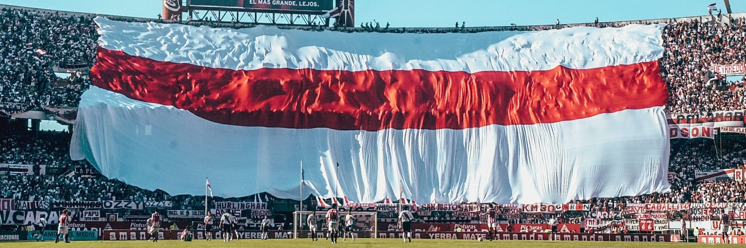 facumaartinez's profile banner image