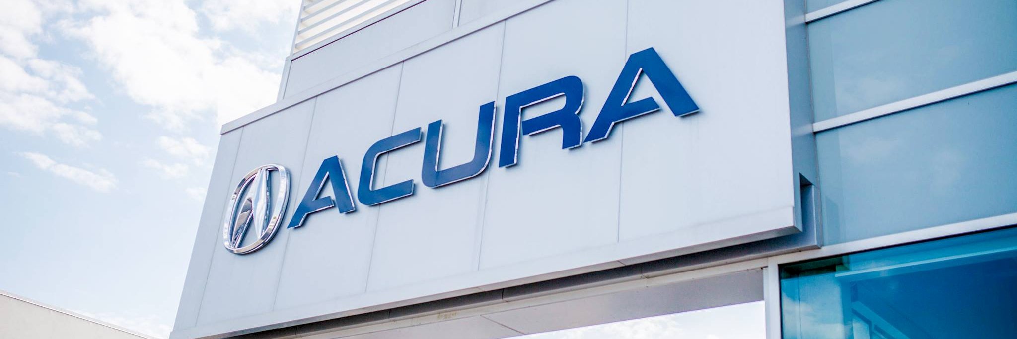 AcuraHamilton's profile banner image
