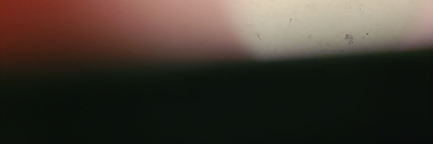 HumleellerDumle's profile banner image