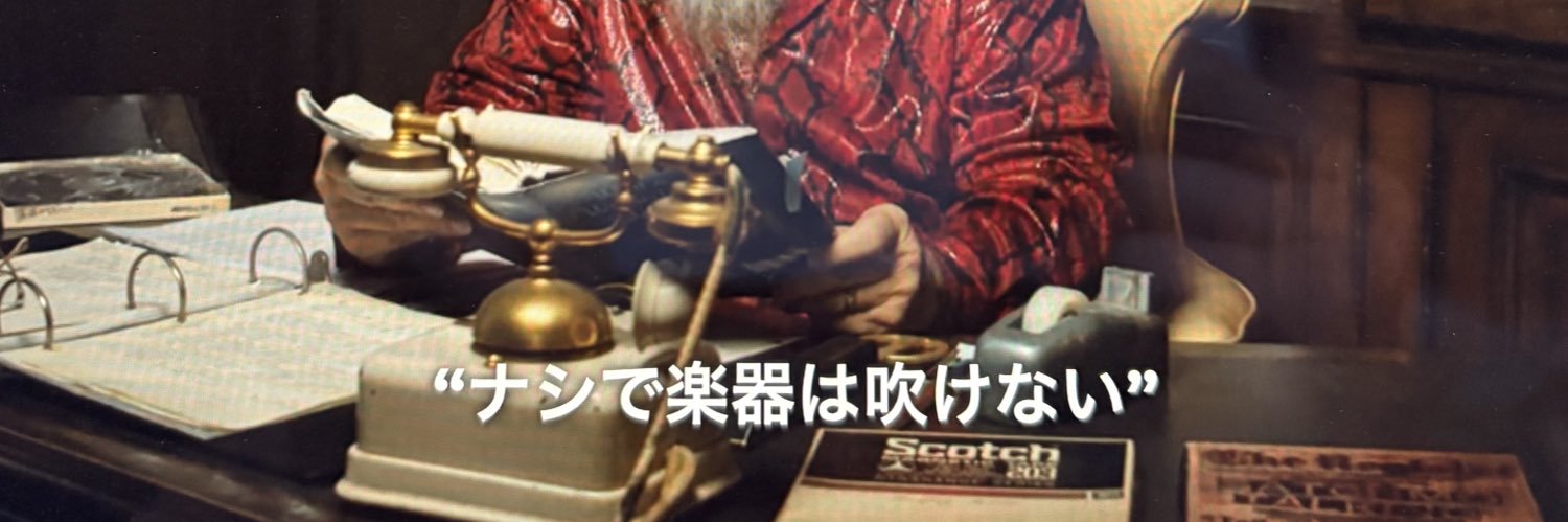 td_828's profile banner image