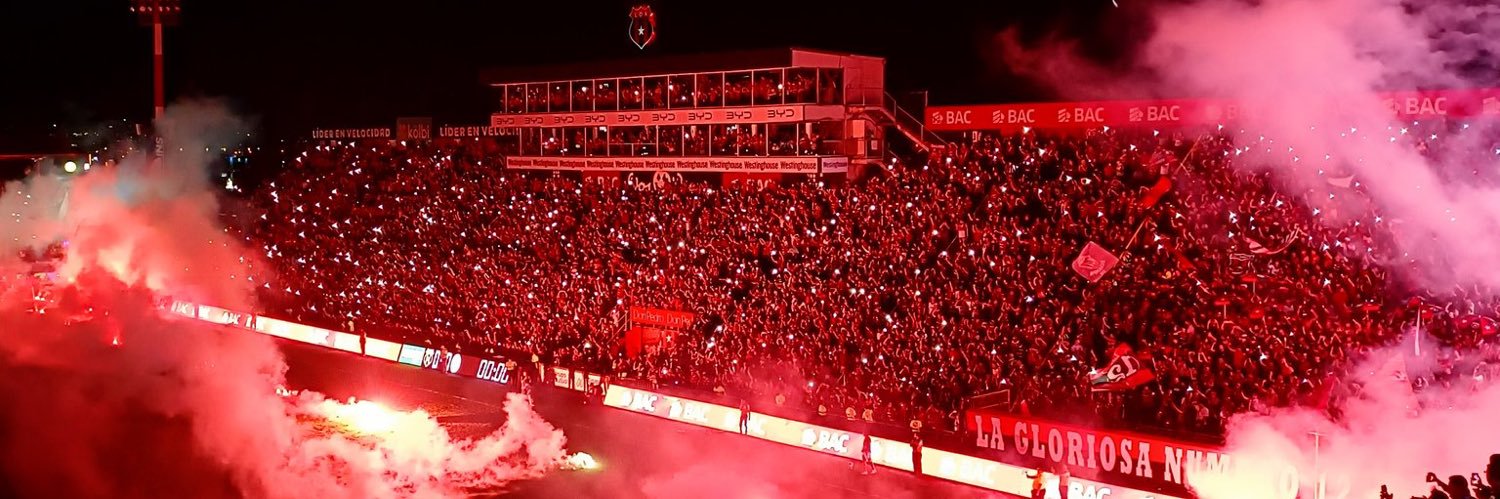 ovunqueLDA's profile banner image