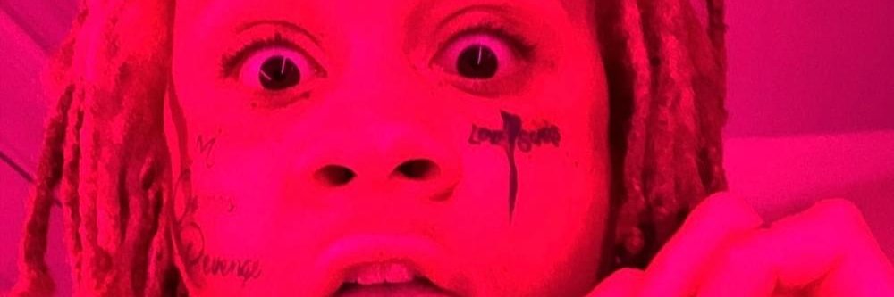 Jojoelevated's profile banner image