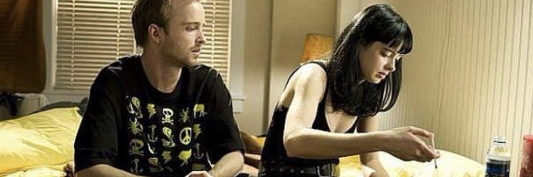 Γ. Ξltino 🏌‍♂️ banner