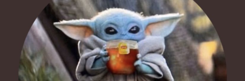 itsdeevss's profile banner image