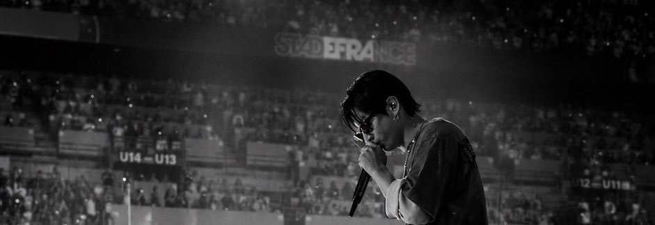 Jgan7_'s profile banner image