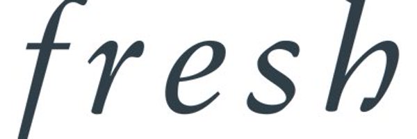 FreshStyled Profile Banner