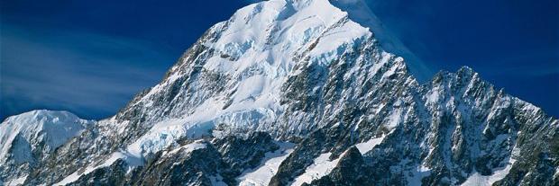 Ted Creighton banner