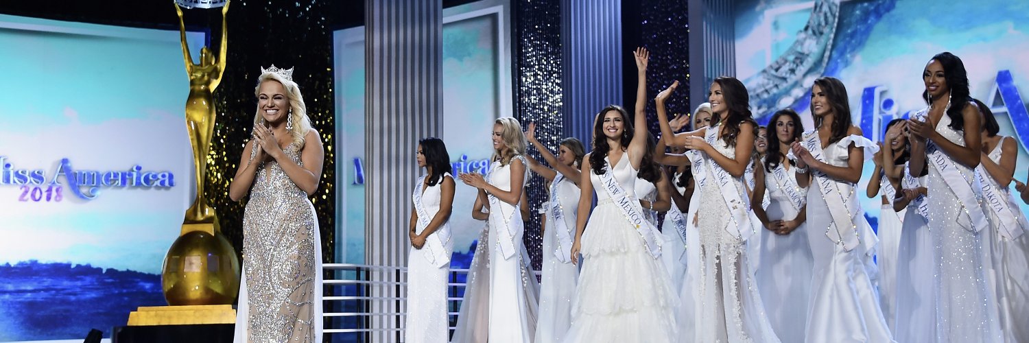 Miss Nevada (@MissAmericaNV) / Posts / X