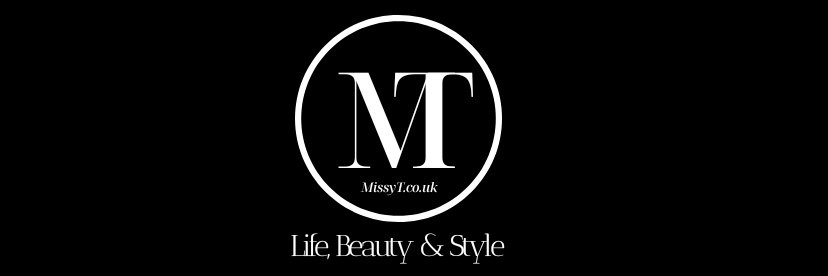TheMissyT's profile banner image
