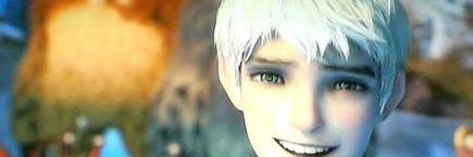 rodolfize's profile banner image