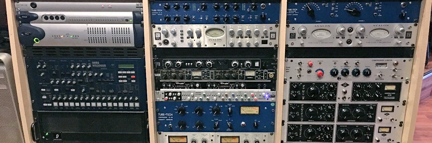 StudioMag42's profile banner image