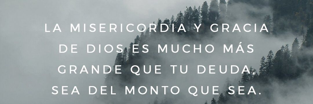 Pastor David Dávila banner