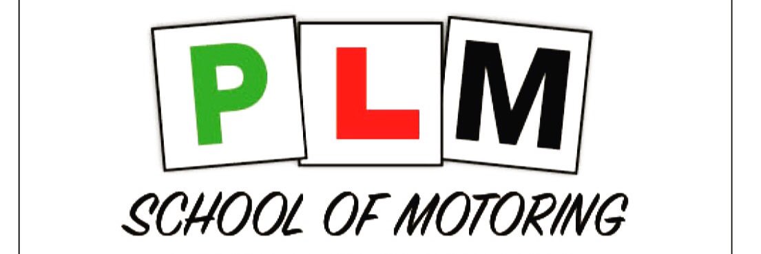 PLM_lrn2drive's profile banner image