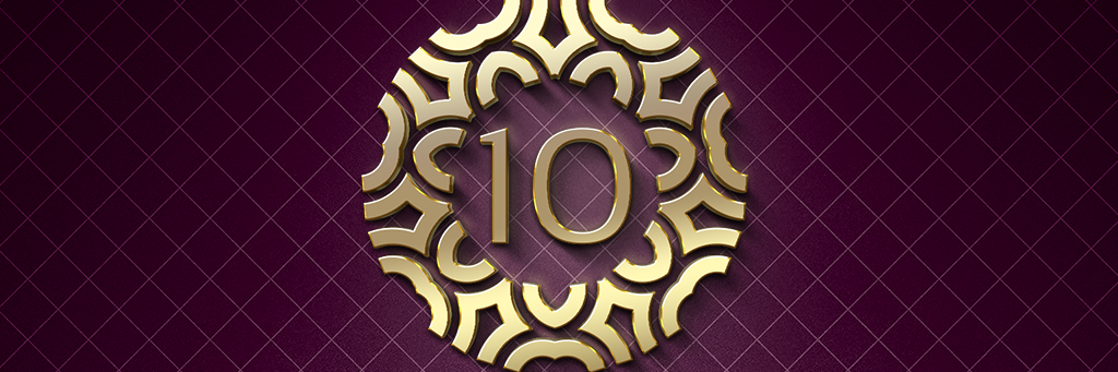 tpoapparel's profile banner image