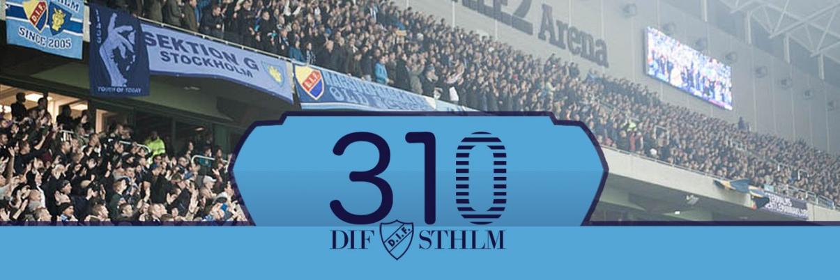 DIFsektion310's profile banner image