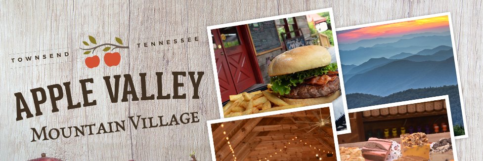 AppleValleyCafe's profile banner image