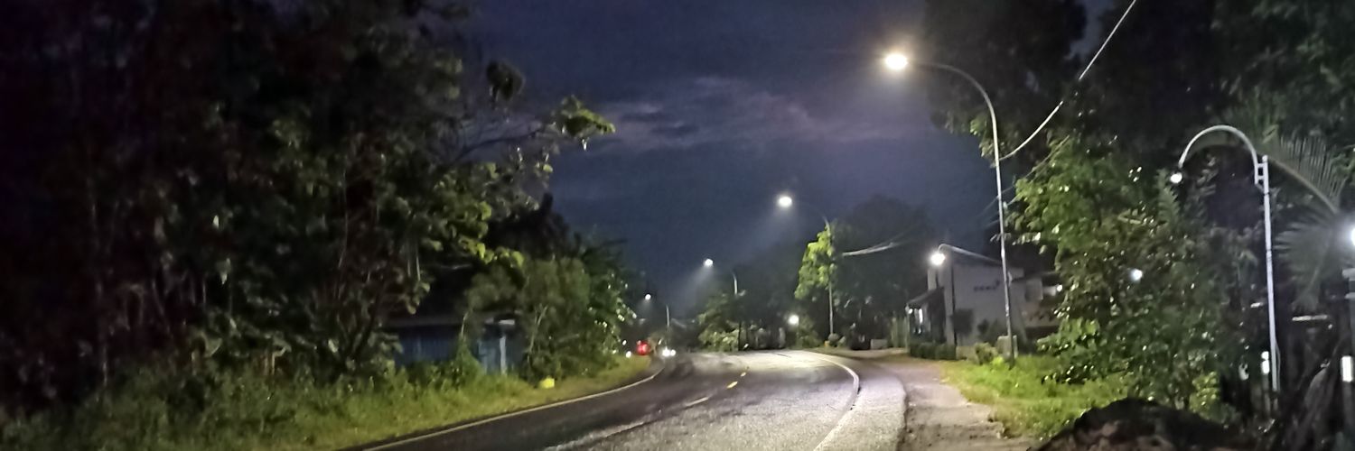 _jafarsodiq's profile banner image