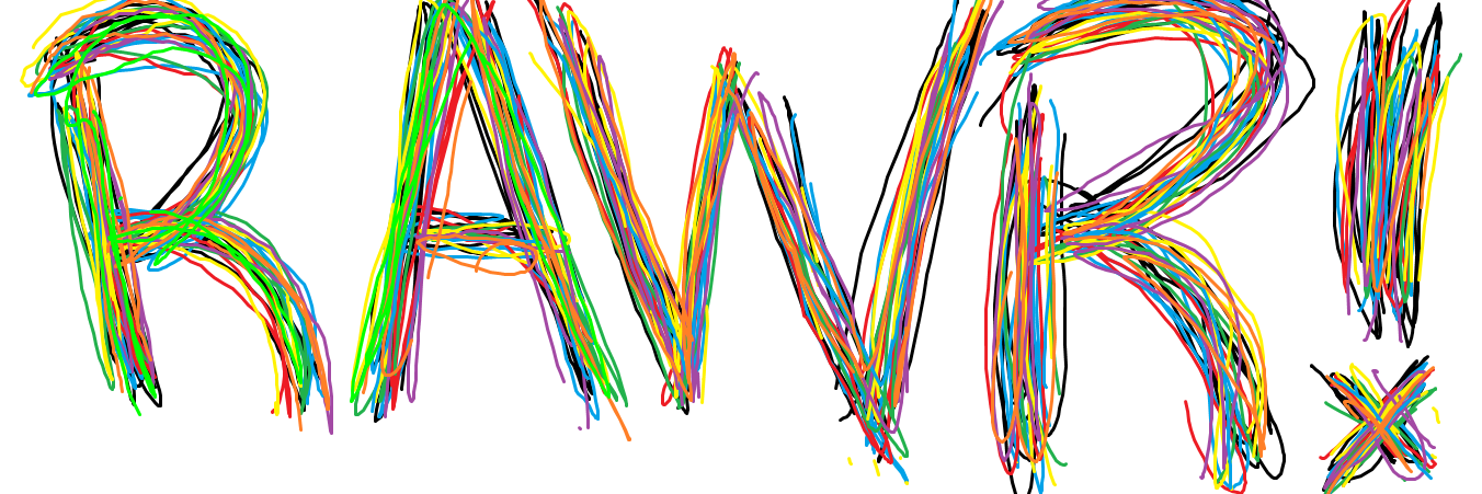 mad_mak_creator's profile banner image