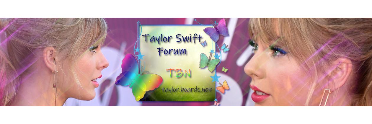 TSfanforum's profile banner image