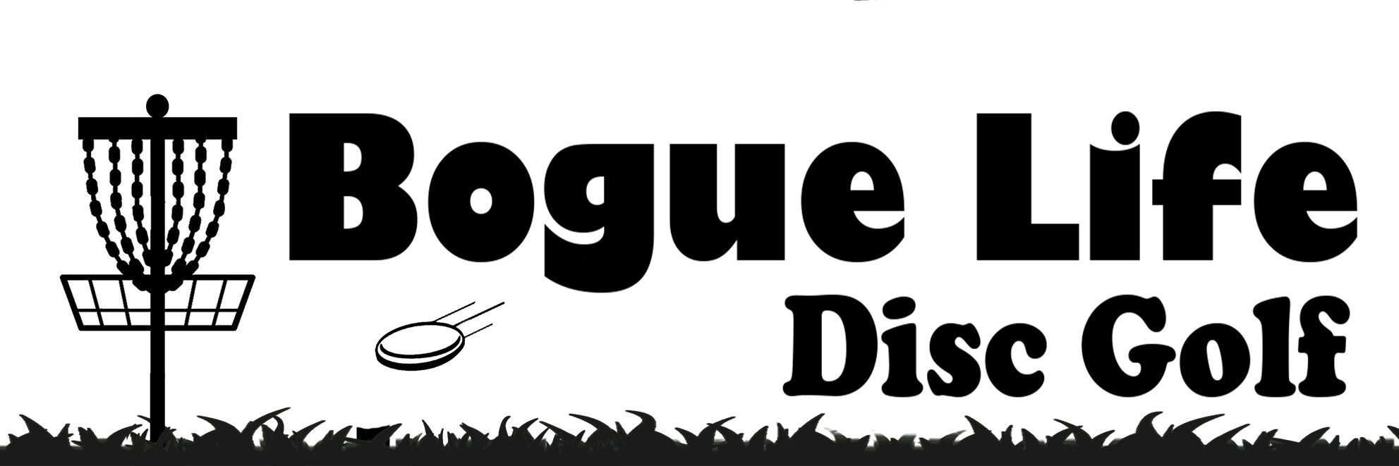 BogueLife's profile banner image