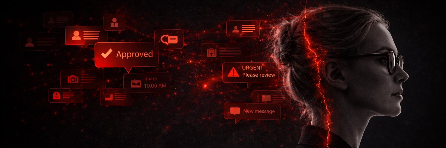 SarahGosler's profile banner image