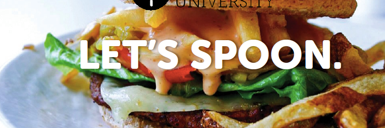 Spoon_TAMU's profile banner image