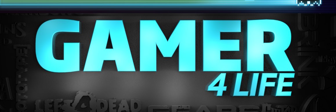 TSCRISFernan's profile banner image