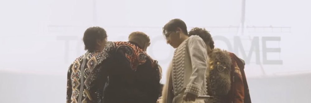 𝗄𝗈𝗆𝖺 banner