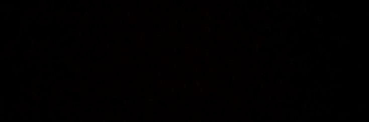 cupcatsss's profile banner image