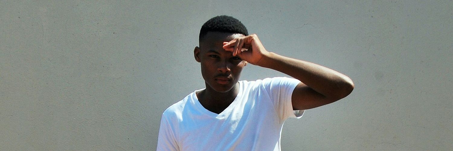 Moothaikenny's profile banner image