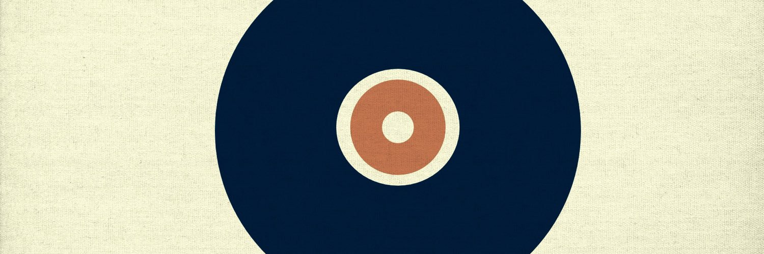 KitigaiRecords's profile banner image
