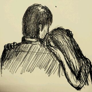 windafahmi742's profile banner image