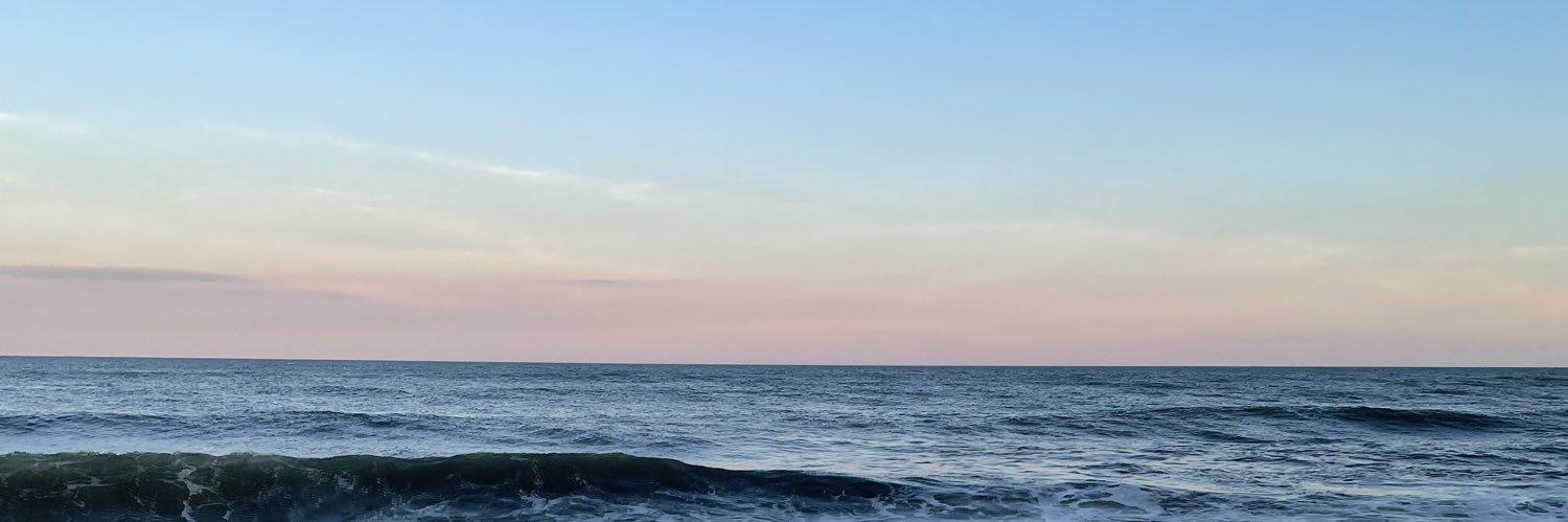 Seanmac98's profile banner image