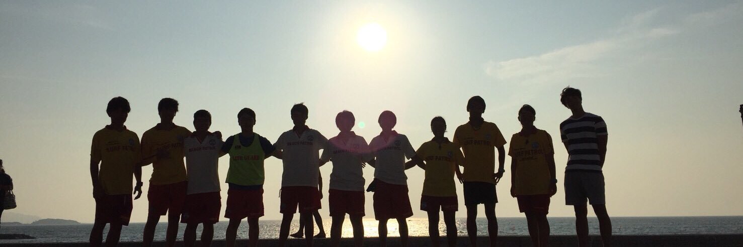 ponyuzu1's profile banner image