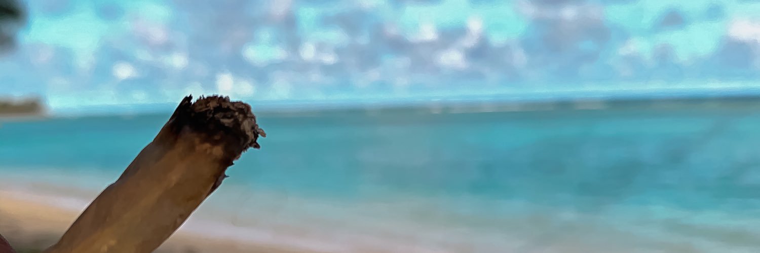 _aldgc's profile banner image