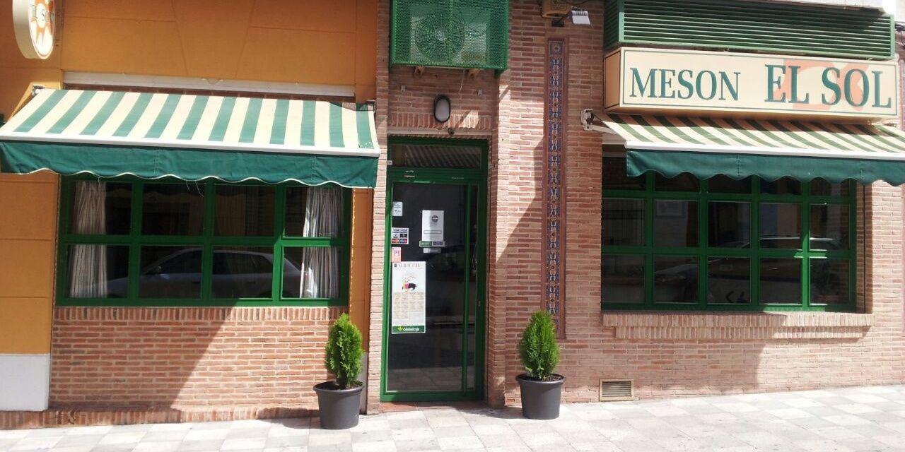 mesonelsol's profile banner image