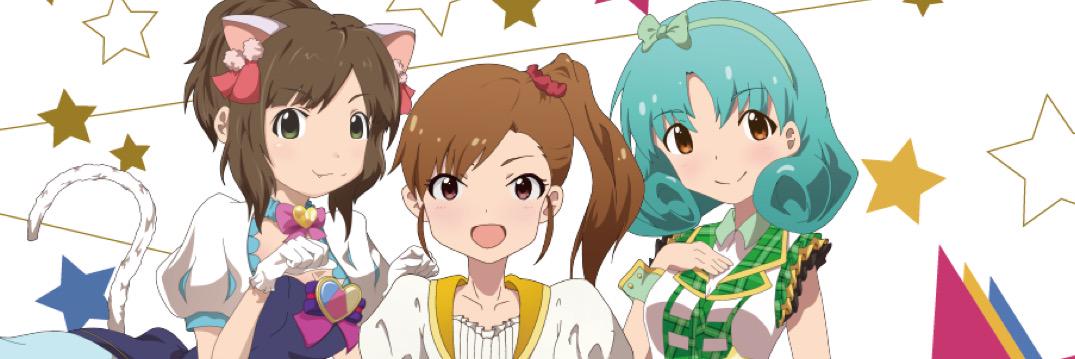 hirocoroom's profile banner image