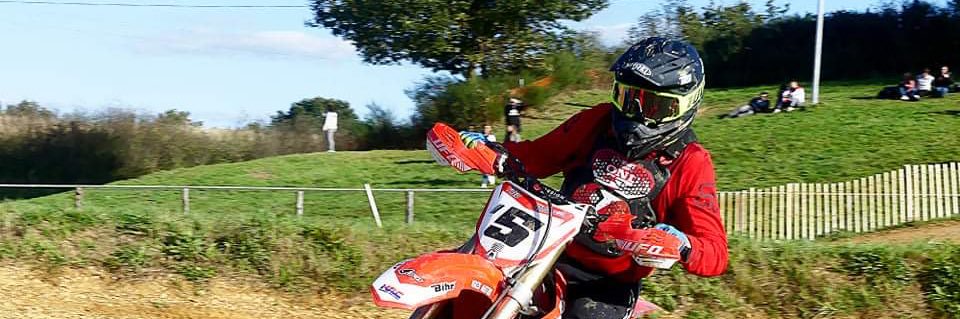 holeshot265's profile banner image