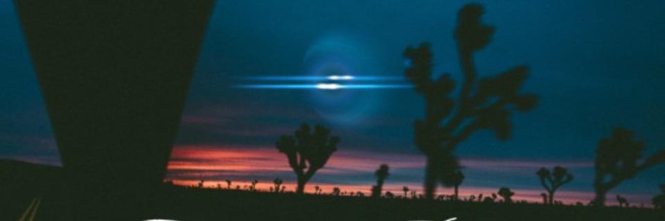 GrandePrince1's profile banner image
