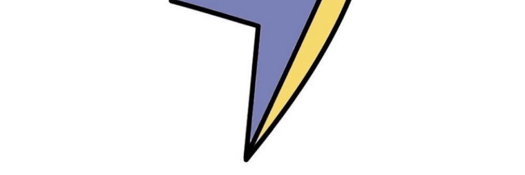 _RayLara's profile banner image