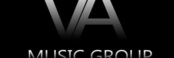 TECKVAMG's profile banner image