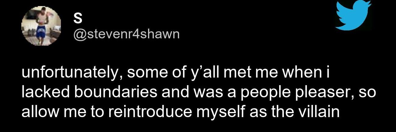 DeFiWhore #FreePalestine 🇿🇦🇵🇸 banner