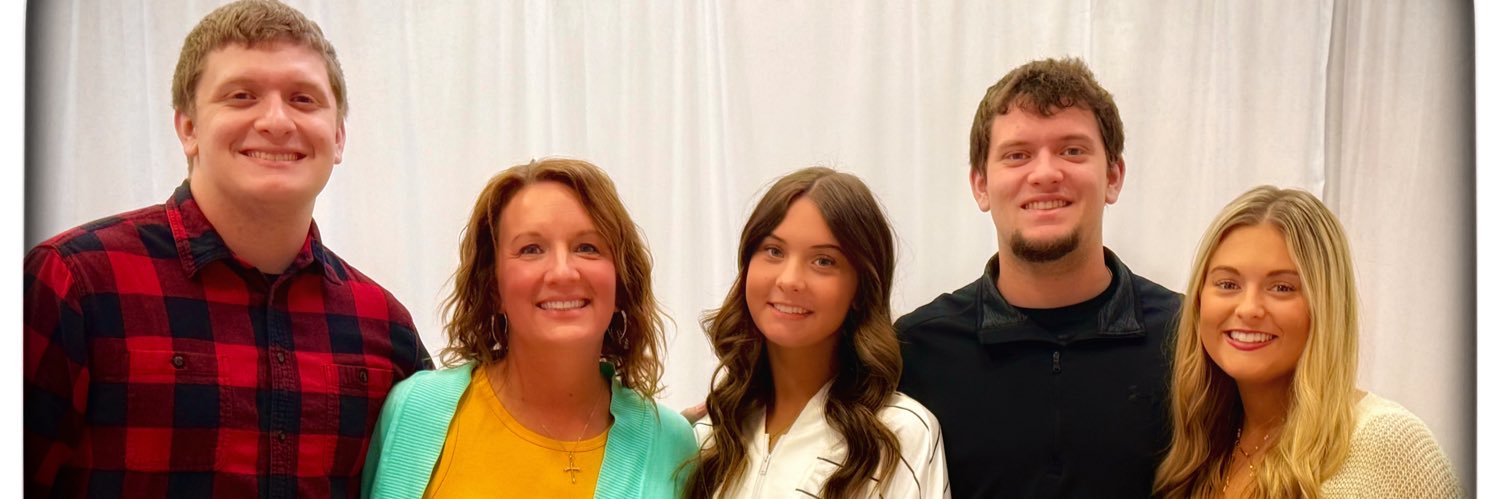 Holly Keiser banner