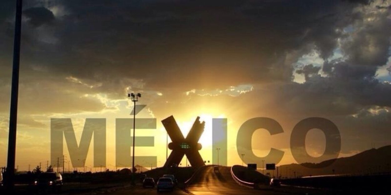 gutierrezcolomo's profile banner image