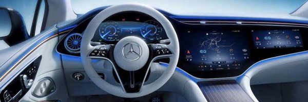 Danaliagan Profile Banner