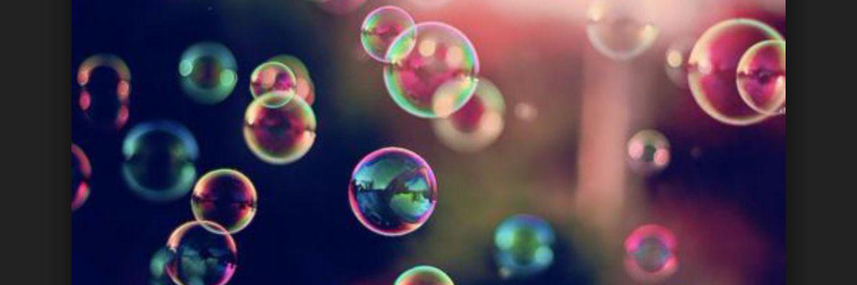 look_less's profile banner image