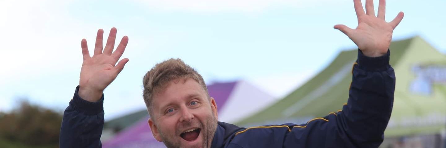 LucasKussowski's profile banner image