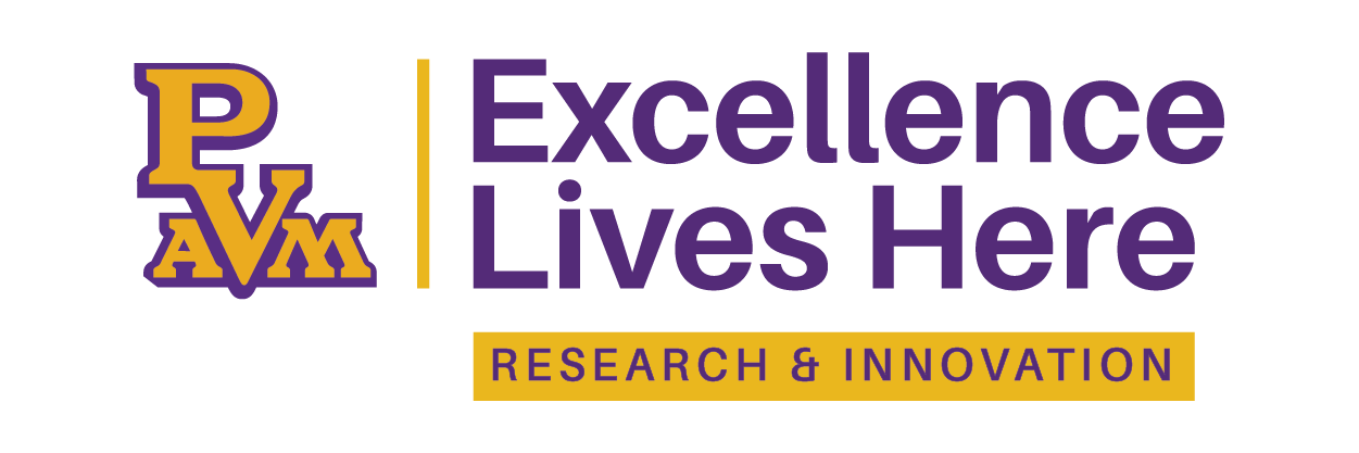 PVAMU Research (@PVAMUresearch) / Posts / X