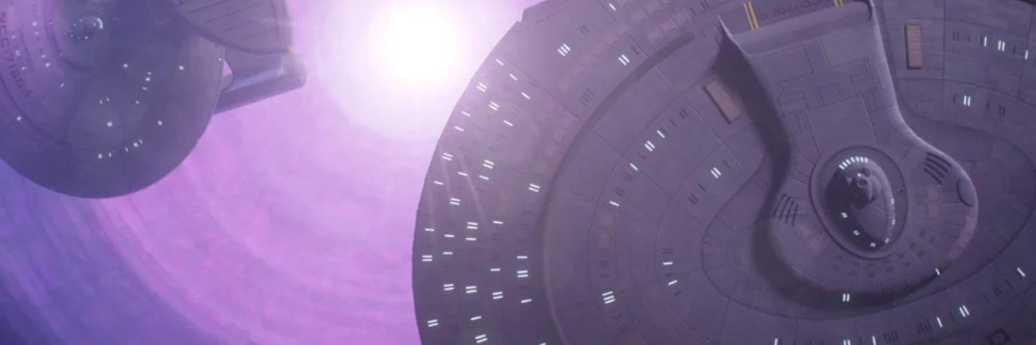 KMKnops's profile banner image
